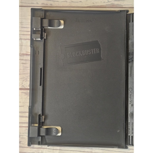 American Rap Stars [2002] (DVD) Snoop, DMC, Jay-Z, Talib Kweli, Ludacris - Picture 5 of 6